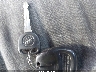 1G4HP52K05U****** Salvamento 2005 Buick LeSabre en Estado de Indiana