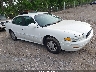 1G4HP52K05U****** Salvamento y Destrozados 2005 Buick LeSabre en Indianapolis