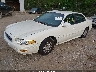 1G4HP52K05U****** Usados y Reparables 2005 Buick LeSabre en Indianapolis