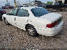 1G4HP52K05U****** Salvamento y Reparables 2005 Buick LeSabre en Indianapolis