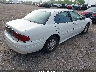 1G4HP52K05U****** Salvamento y Destrozados 2005 Buick LeSabre en Estado de Indiana