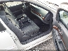 1G4HP52K05U****** Usados y Reparables 2005 Buick LeSabre en Estado de Indiana