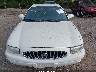 1G4HP52K05U****** Salvamento y Reparables 2005 Buick LeSabre en Estado de Indiana