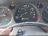1G4HP52K05U****** Salvamento 2005 Buick LeSabre en Indianapolis