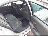 1G4HP52K05U****** Destrozados 2005 Buick LeSabre en Indianapolis