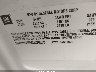 1G4HP52K05U****** Usados 2005 Buick LeSabre en Indianapolis