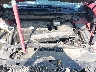 5N1AZ2MH0HN****** Repairable 2017 Nissan Murano in High Point