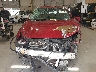5N1AZ2MH0HN****** Wrecked 2017 Nissan Murano in North Carolina State