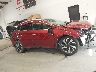 5N1AZ2MH0HN****** Used 2017 Nissan Murano in North Carolina State