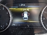 5N1AZ2MH0HN****** Salvage 2017 Nissan Murano