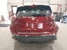 5N1AZ2MH0HN****** Wrecked 2017 Nissan Murano