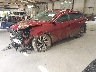 5N1AZ2MH0HN****** Used and Repairable 2017 Nissan Murano in High Point