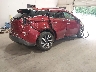 5N1AZ2MH0HN****** Salvage and Wrecked 2017 Nissan Murano in North Carolina State