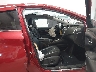 5N1AZ2MH0HN****** Used and Repairable 2017 Nissan Murano in North Carolina State