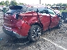 5N1AZ2MH0HN****** Salvage and Repairable 2017 Nissan Murano in North Carolina State
