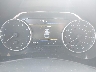 5N1AZ2MH0HN****** Salvage 2017 Nissan Murano in High Point