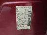 5N1AZ2MH0HN****** Used 2017 Nissan Murano in High Point