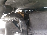 1FTEW1EF9GF****** Reparables 2016 Ford F-150 en Macon