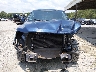 1FTEW1EF9GF****** Usados 2016 Ford F-150 en Estado de Georgia