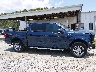 1FTEW1EF9GF****** Reparables 2016 Ford F-150 en Estado de Georgia