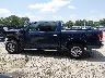 1FTEW1EF9GF****** Salvamento 2016 Ford F-150
