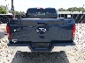 1FTEW1EF9GF****** Usados 2016 Ford F-150