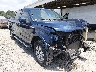 1FTEW1EF9GF****** Salvamento y Destrozados 2016 Ford F-150 en Macon