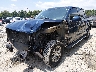 1FTEW1EF9GF****** Usados y Reparables 2016 Ford F-150 en Macon