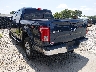 1FTEW1EF9GF****** Salvamento y Reparables 2016 Ford F-150 en Macon
