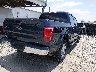 1FTEW1EF9GF****** Salvamento y Destrozados 2016 Ford F-150 en Estado de Georgia