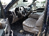 1FTEW1EF9GF****** Usados y Reparables 2016 Ford F-150 en Estado de Georgia