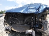 1FTEW1EF9GF****** Salvamento y Reparables 2016 Ford F-150 en Estado de Georgia