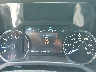 1FTEW1EF9GF****** Salvamento 2016 Ford F-150 en Macon