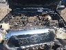 5TFJX4CN3DX****** Repairable 2013 Toyota Tacoma in Lexington