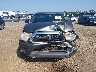 5TFJX4CN3DX****** Wrecked 2013 Toyota Tacoma in South Carolina State