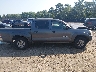 5TFJX4CN3DX****** Used 2013 Toyota Tacoma in South Carolina State