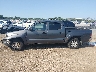 5TFJX4CN3DX****** Repairable 2013 Toyota Tacoma in South Carolina State