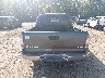 5TFJX4CN3DX****** Wrecked 2013 Toyota Tacoma