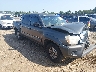 5TFJX4CN3DX****** Salvage and Wrecked 2013 Toyota Tacoma in Lexington