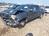 5TFJX4CN3DX****** Used and Repairable 2013 Toyota Tacoma in Lexington