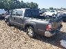 5TFJX4CN3DX****** Salvage and Repairable 2013 Toyota Tacoma in Lexington