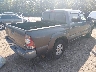 5TFJX4CN3DX****** Salvage and Wrecked 2013 Toyota Tacoma in South Carolina State