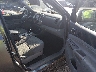 5TFJX4CN3DX****** Used and Repairable 2013 Toyota Tacoma in South Carolina State