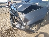 5TFJX4CN3DX****** Salvage and Repairable 2013 Toyota Tacoma in South Carolina State