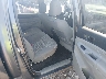 5TFJX4CN3DX****** Wrecked 2013 Toyota Tacoma in Lexington