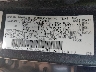 5TFJX4CN3DX****** Used 2013 Toyota Tacoma in Lexington