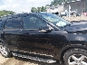 1FM5K8D80GG****** Used 2016 Ford Explorer in West Virginia State