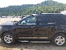 1FM5K8D80GG****** Repairable 2016 Ford Explorer in West Virginia State