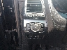 1FM5K8D80GG****** Repairable 2016 Ford Explorer
