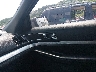 1FM5K8D80GG****** Used and Repairable 2016 Ford Explorer in Buckhannon